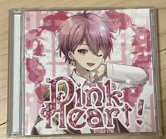 ないこ いれいす アルバム