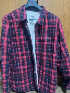 THE NORTH FACE フリースジャケット