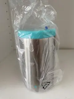 SEED PODのサムネイル