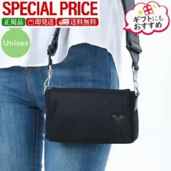 AMI PARIS ULL710.AW0001 001 Marcel バッグのサムネイル