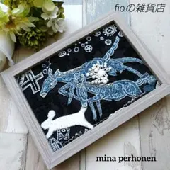 Item thumbnail for item 88f48d95-149a-47e2-ac42-a647c01f8670