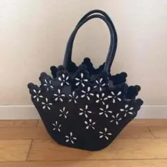 Vivienne Westwood♡トートバッグ