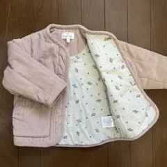 コンゲススロイド