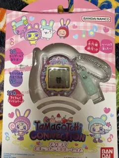 憧*華様 新品未開封！Tamagotchi Connection メゾピアノ