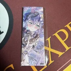 BanG Dream! 缶バッジセット 富士急 倉田ましろ 二葉つくしなど BanG Dream! 缶バッジセット 富士急 倉田ましろ 二葉つくしなど