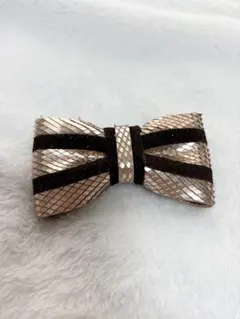 2025年最新】アレクサンドルズアリ alexandre zouariの人気アイテム