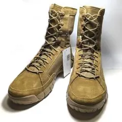 2025年最新】OAKLEY メンズ ブーツ・革靴の人気アイテム - メルカリ