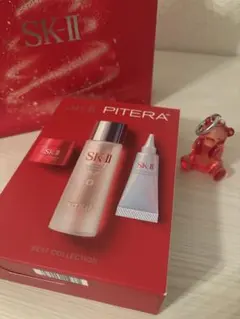 SK-II PITERA ベストコレクション