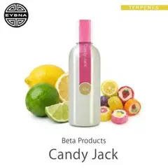 Eybna イブナ CBD CBG 10ml カリビアンパイナップル - メルカリ