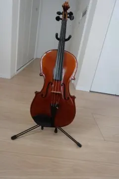 Item thumbnail for item 22ed19a7-b4a4-462d-a110-e5d9858cb0a1