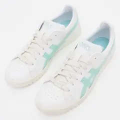H06625 未使用品 asics GEL-PTG スニーカー：11.5