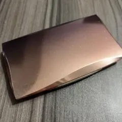 カバーマーク フローレスフィットFR10 ケース＋パフ付き