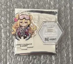 2025年最新】あゆみ スタンドの人気アイテム - メルカリ