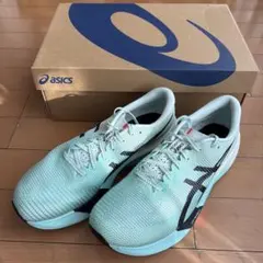 2025年最新】METASPEED EDGE PARISの人気アイテム - メルカリ