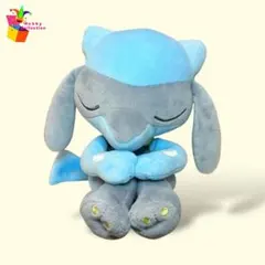 2026年最新】リオル ぬいぐるみの人気アイテム - メルカリ