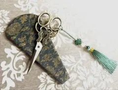 Item thumbnail for item 76c52ca3-7089-4047-adf5-04e38b744dea