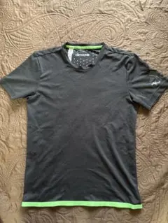 adidas climacool 半袖Tシャツ