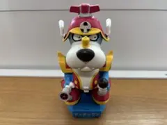 フルフェイス ヤッターマン ヤッターワン