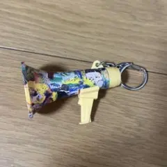 Item thumbnail for item b2f41188-2cc2-44da-b731-3d151e8cd89c