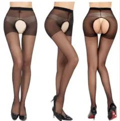 めい様 リクエスト 3点 まとめ商品