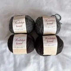 Item thumbnail for item da900dee-1368-42a1-985f-b8abf5af285a