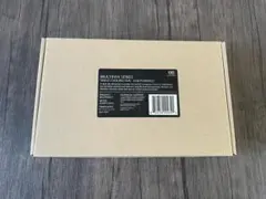 【未使用品】AC Infinity　MULTIFAN S7　冷却ファン　静音