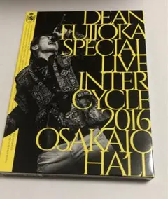 Item thumbnail for item 6ad8cc4a-ef0d-4fe4-a9e8-7d4c00e24d3e