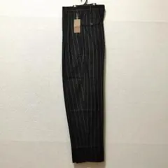 COMME des GARCONS HOMME PLUS