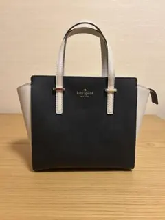 トートバック ハンドバッグ