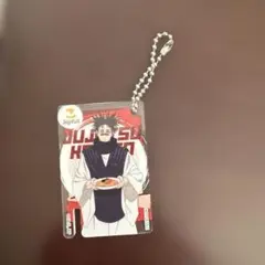 Joyfull 呪術廻戦 アクリルスタンド 伏黒恵 - メルカリ