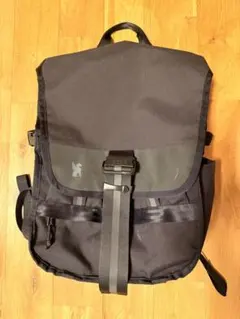 ゴン様御依頼分　CHROME WARSAW MD BLACK 新品未使用品 ゴン様御依頼分 CHROME WARSAW MD BLACK 新品未使用品 ゴン様御