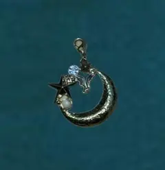 Item thumbnail for item b10a98fe-1ff1-4ea5-a799-cbc957d0ee70