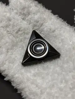 ほぼ新品 edelkrone FLEXTILT PRIME - メルカリ