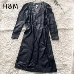 Item thumbnail for item 0438440d-1441-49ad-a1a5-f347b58c5919