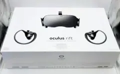 2026年最新】oculus rift cv1の人気アイテム - メルカリ
