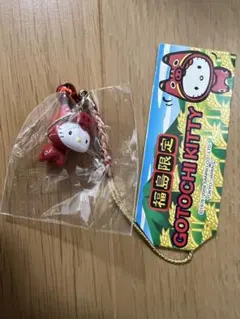 2025年最新】福島 ご当地キティの人気アイテム - メルカリ