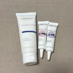 2026年最新】ローズドメーラの人気アイテム - メルカリ