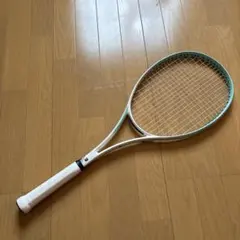 Mizuno D-Force Light ディーフォースライト