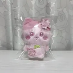 【mai様専用】 ちいかわセット