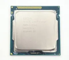 2026年最新】core i7 3770 pcの人気アイテム - メルカリ