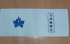 Item thumbnail for item 7c79c239-e24d-4822-ad06-da727afc1021