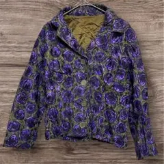 Item thumbnail for item a0facd36-553c-4b66-99e8-73a95e52d8c6