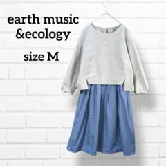 Item thumbnail for item 3bc0f9d6-8d8f-4be5-99bd-85ecee996be5