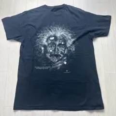 2026年最新】アインシュタイン tシャツ 90sの人気アイテム - メルカリ