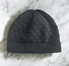 Item thumbnail for item 45157c26-2dd8-4559-aaee-a6cd67314591