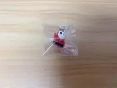 ヘイホー めじるしアクセサリー