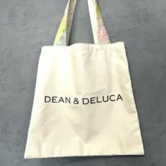 Item thumbnail for item 71468050-70ec-4c98-af15-5fa1dc348056