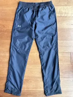 ジャージ パンツ m