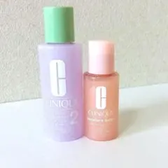 Item thumbnail for item 8b27c875-0c6a-4bb6-be2e-3868ff98fcf8