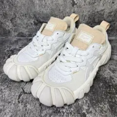 2025年最新】dentigre ls 23.5の人気アイテム - メルカリ